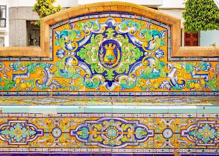 Paqo Lodge Guadiana