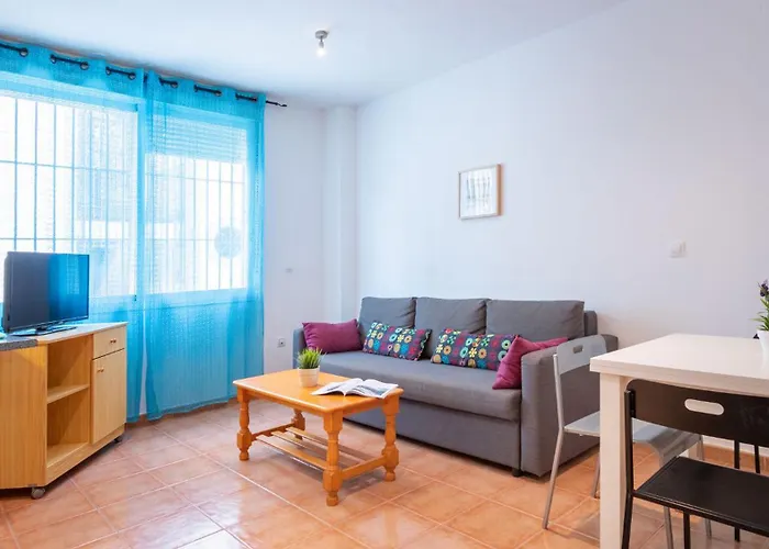 Paqo Lodge Guadiana